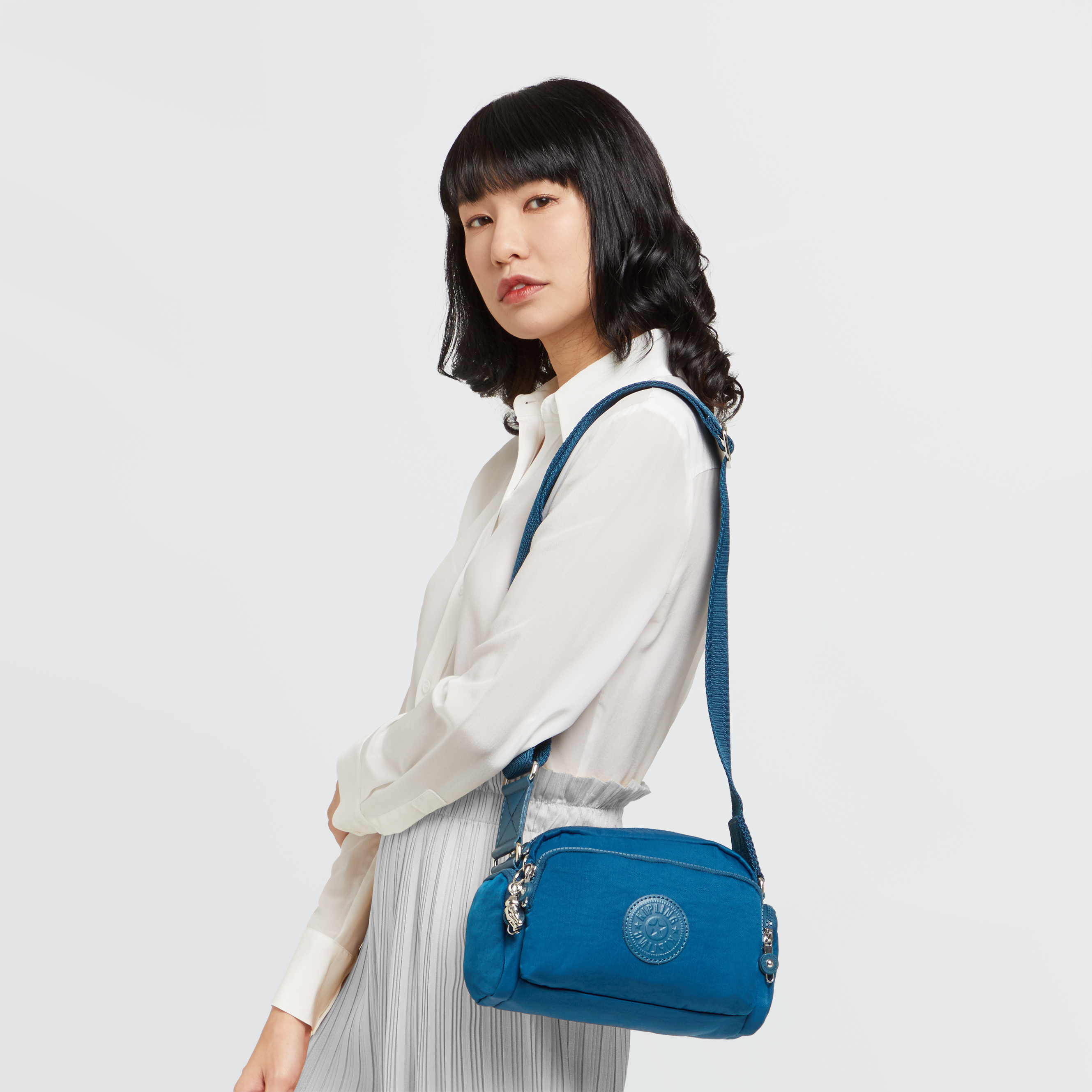kipling jenera