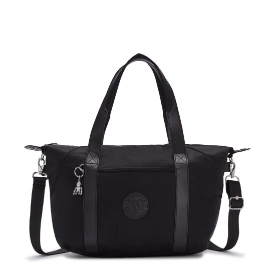 kipling sale