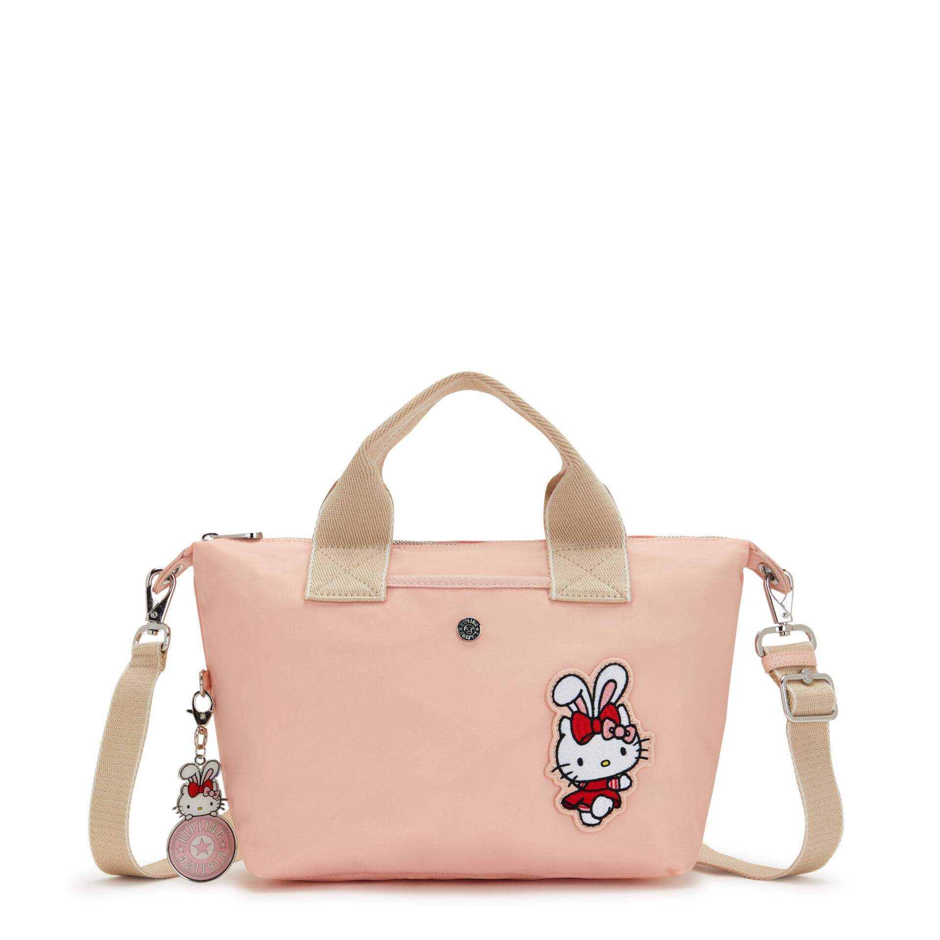 KIPLING X HELLO KITTY + Archives Kipling Thailand Official