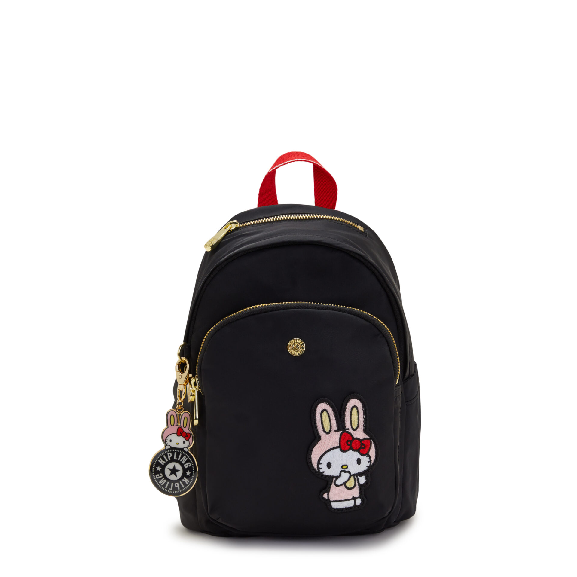 KIPLING X HELLO KITTY + Archives Kipling Thailand Official
