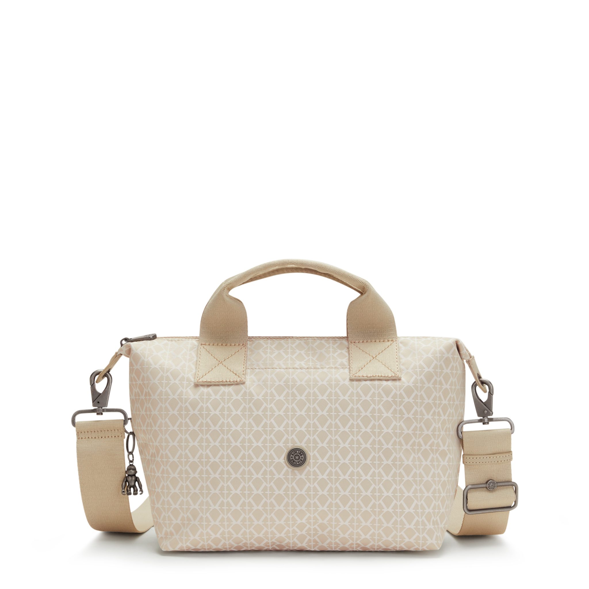 Totes Archives – Kipling Thailand Official