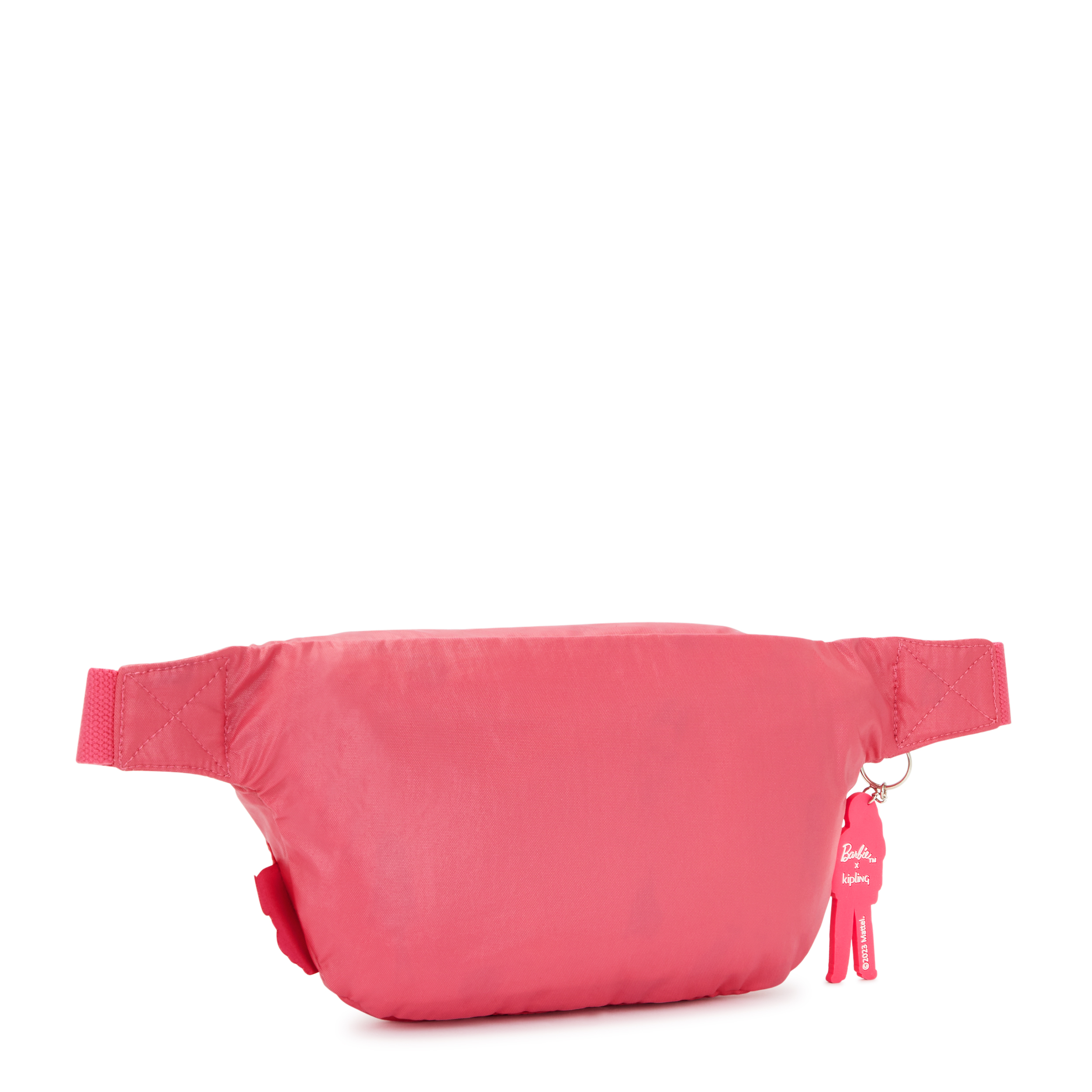 ABONNE [配送/関税込み] LILI BAG INDIAN PINK YASEMINA XL Lively Pink – Kipling Thailand Official