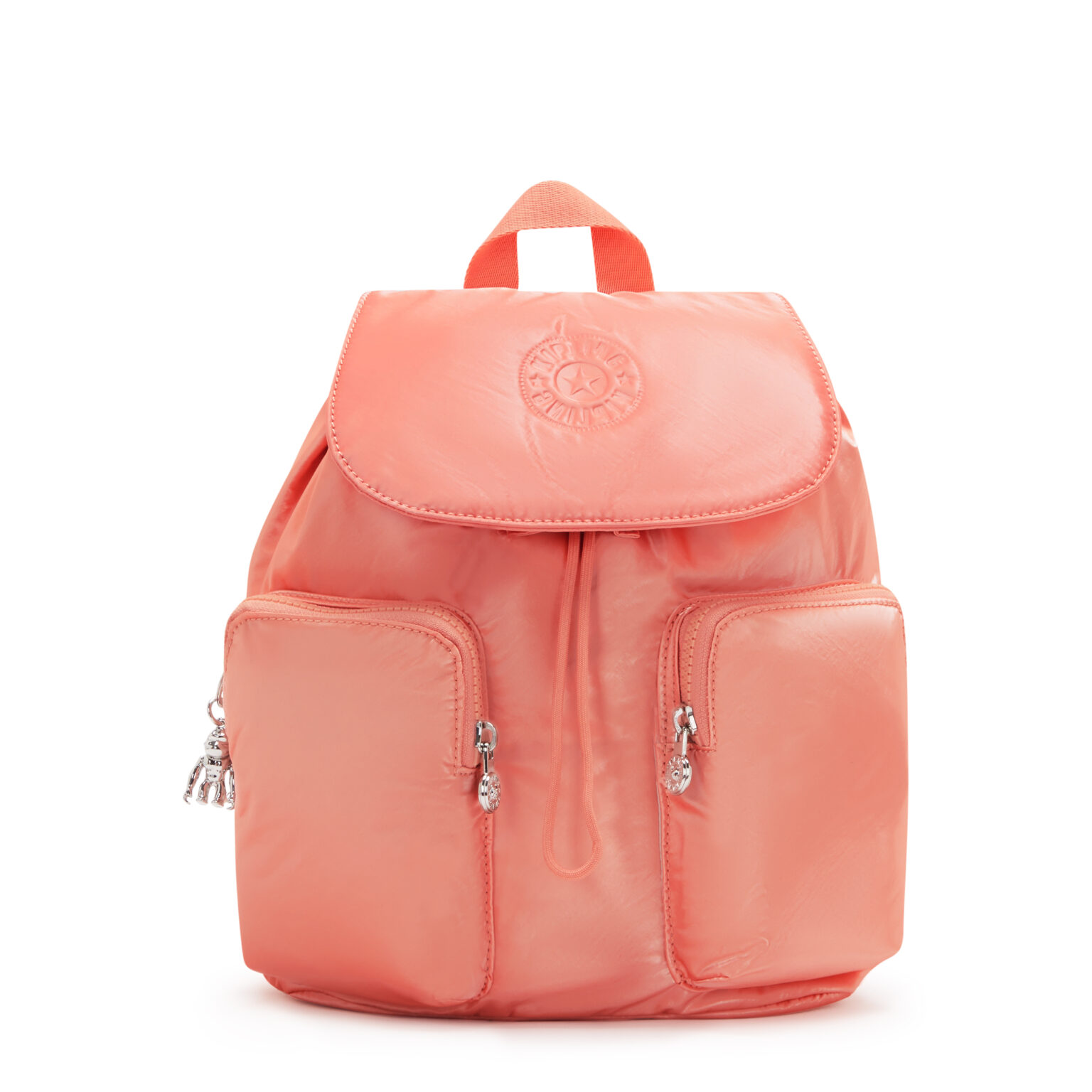 Backpacks Archives – Kipling Thailand Official