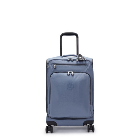 NEW YOURI SPIN S Blue Lover – Kipling Thailand Official