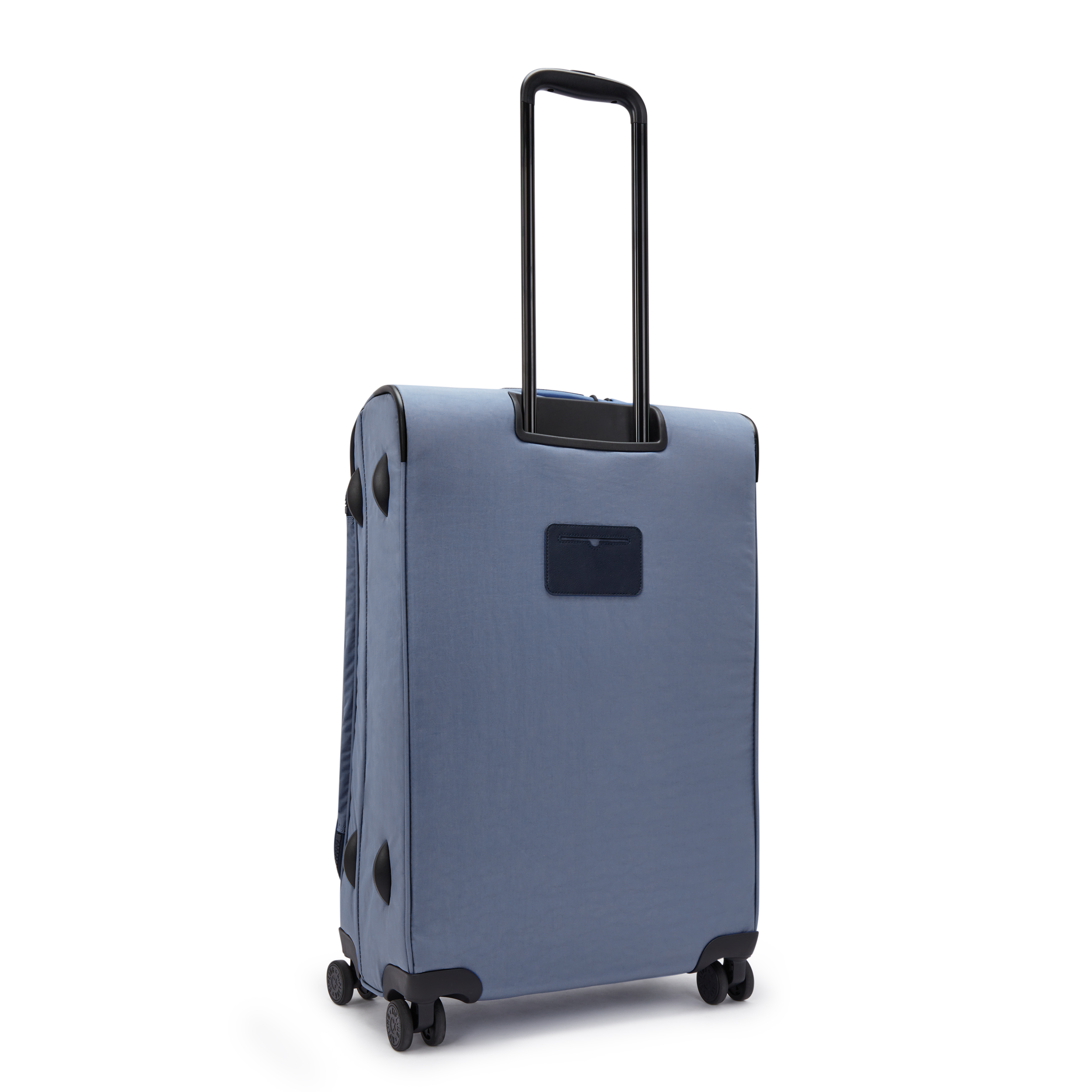 あ*や様 【未使用】Kipling YOURI SPIN 55キャリーケース チ 楽天市場】キプリング 公式 キャリーバッグ スーツケース NEW