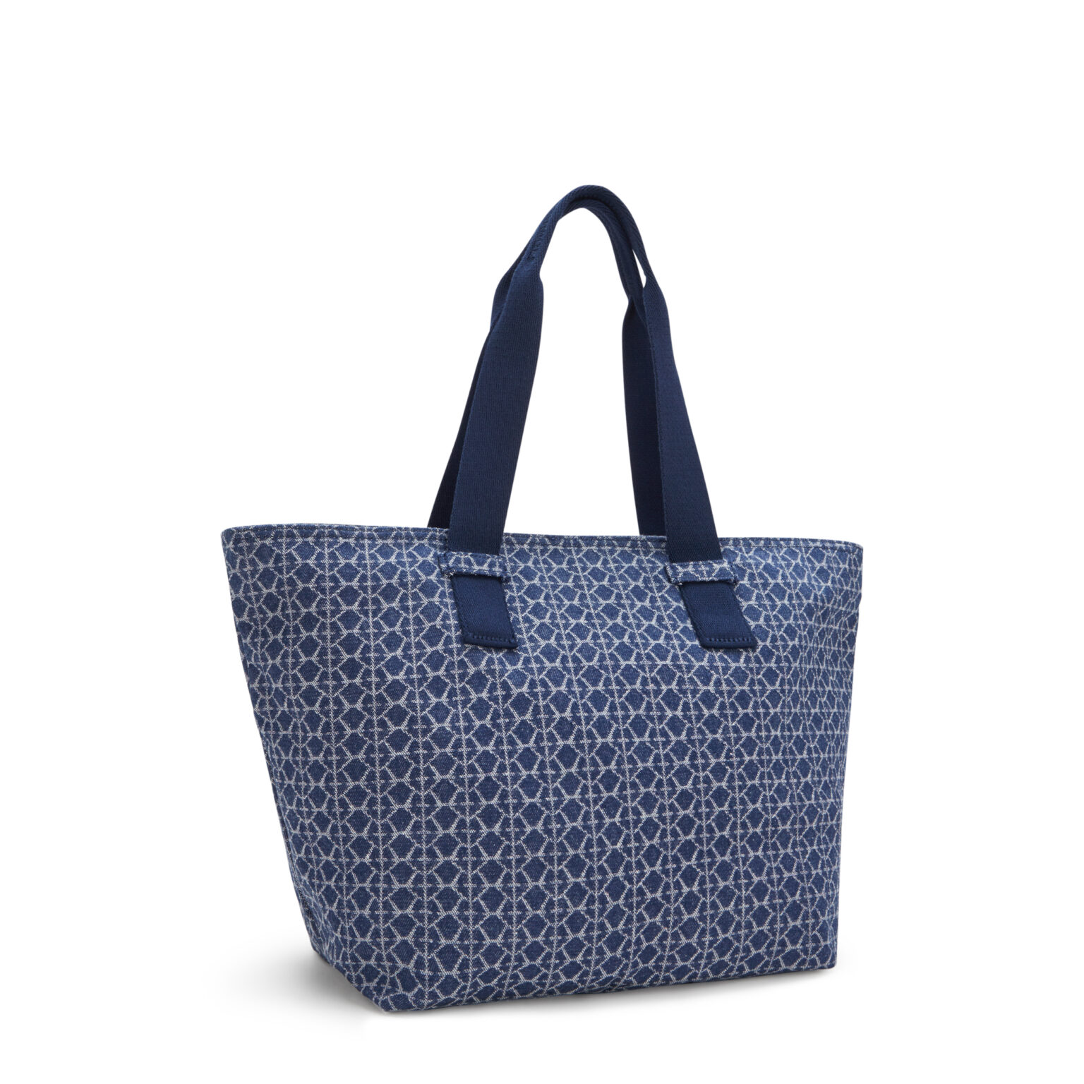 RAAJA Signature Denim – Kipling Thailand Official
