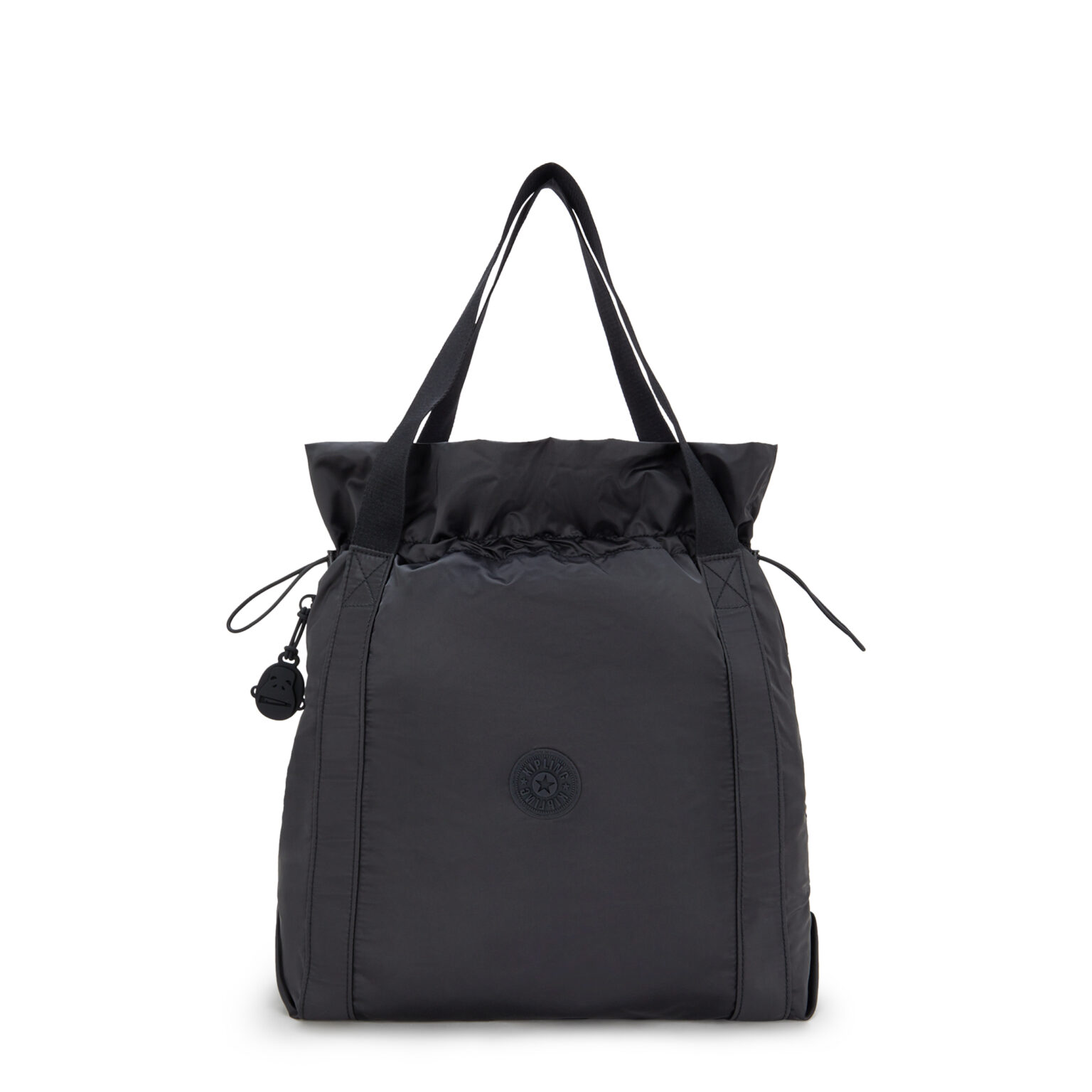 Kipling G Rilla Girlz Elmar Sac Seau Kpki71184rz1