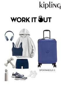 Work it Out (10)_0