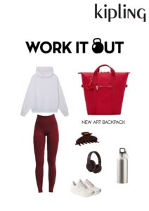 Work it Out (1)_0