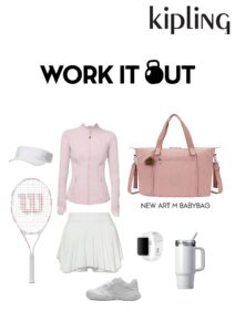 Work it Out (2)_0