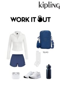 Work it Out (3)_0