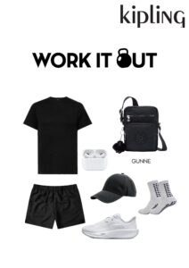 Work it Out (4)_0