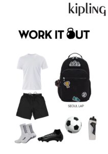 Work it Out (5)_0