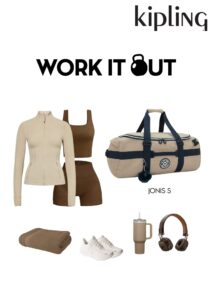 Work it Out (6)_0