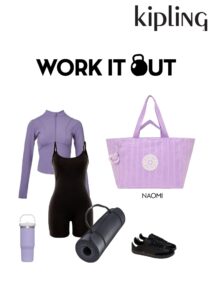 Work it Out (7)_0