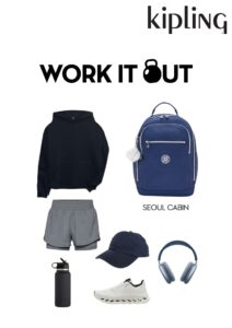 Work it Out (8)_0