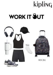 Work it Out (9)_0