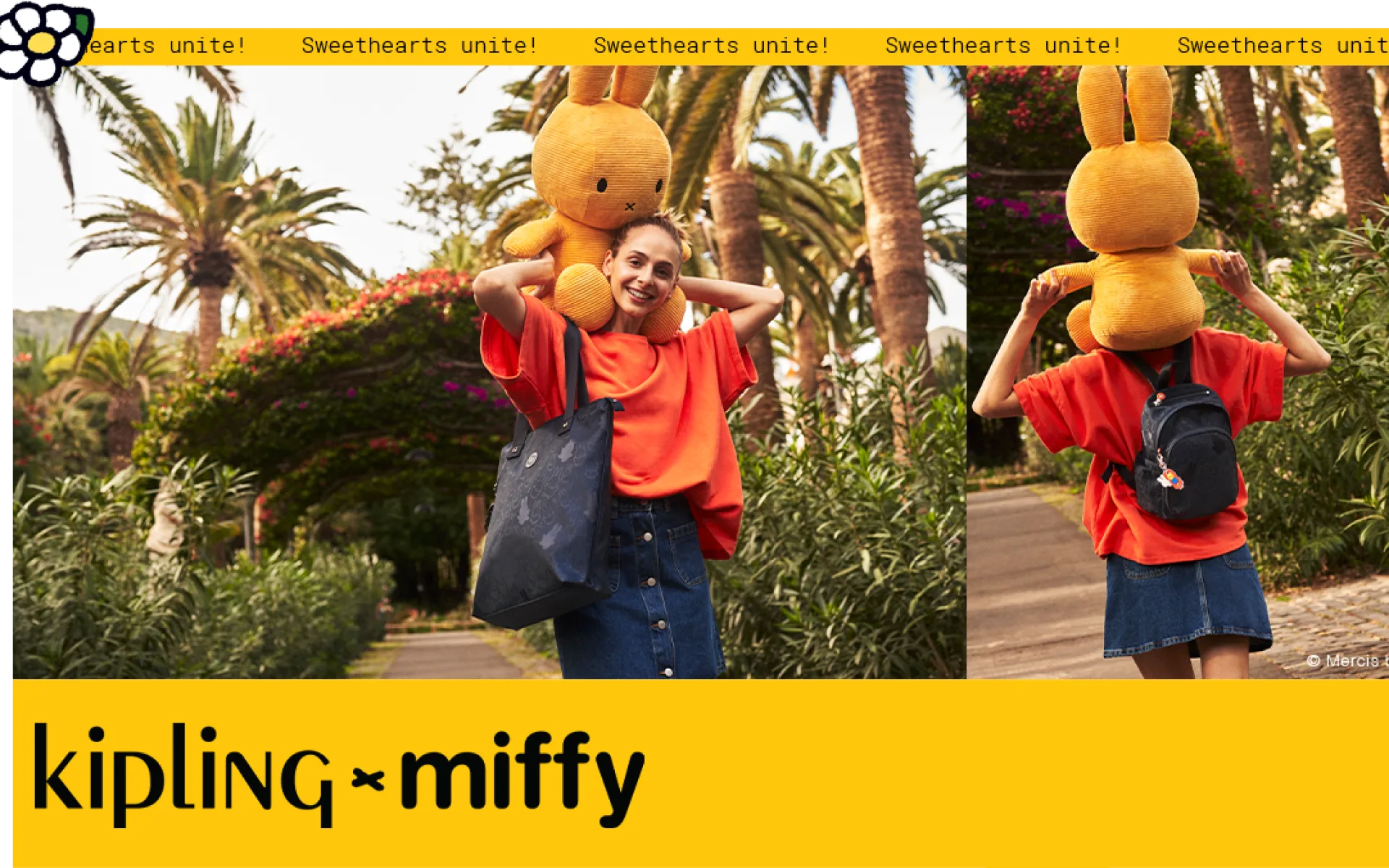 KIPLING_F23_BTS–EMIL-DAY02-10–06430_v1_hr_Frame_1 KIPLING_F23_BTS--EMIL-DAY02-10--06430_v1_hr_Frame_1